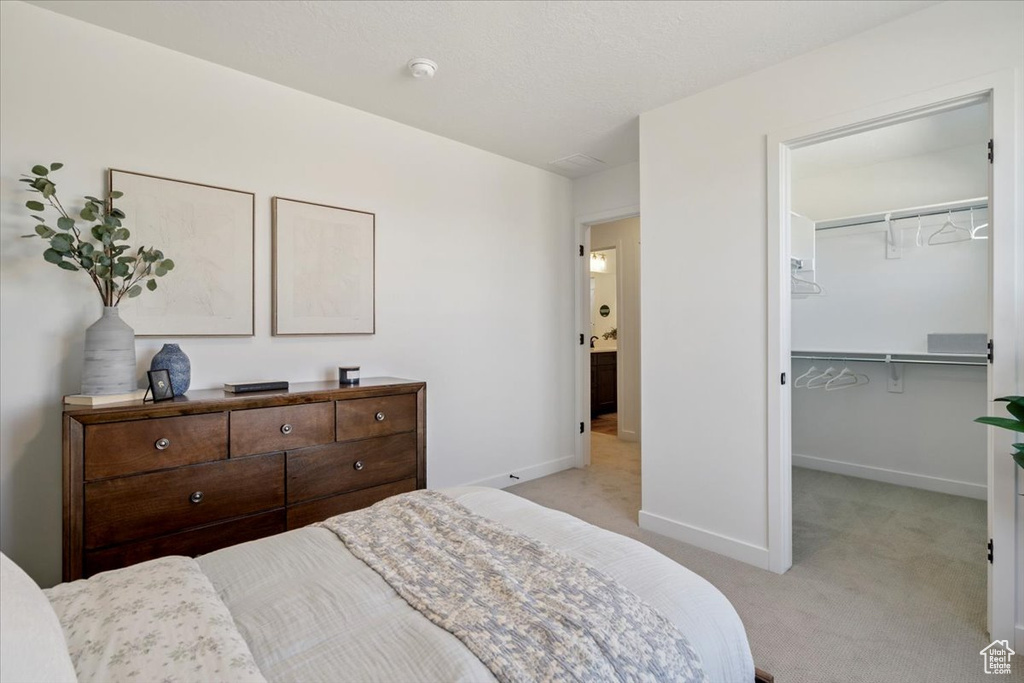 688 N PLAINSMAN DR #103 Spanish Fork, UT 84660