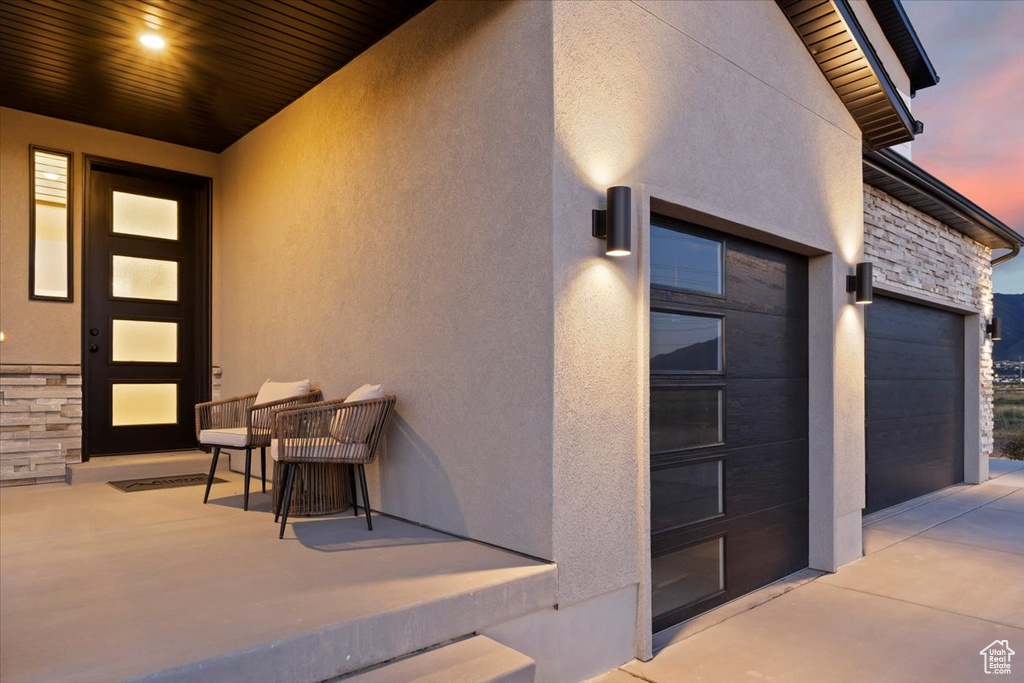 688 N PLAINSMAN DR #103 Spanish Fork, UT 84660