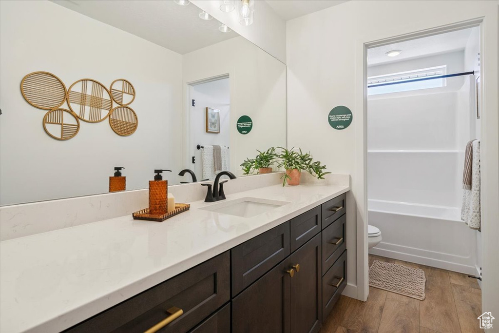 688 N PLAINSMAN DR #103 Spanish Fork, UT 84660
