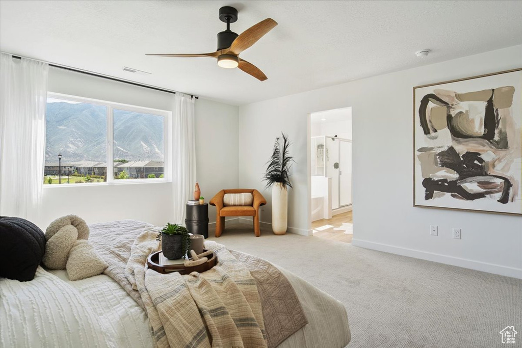 688 N PLAINSMAN DR #103 Spanish Fork, UT 84660