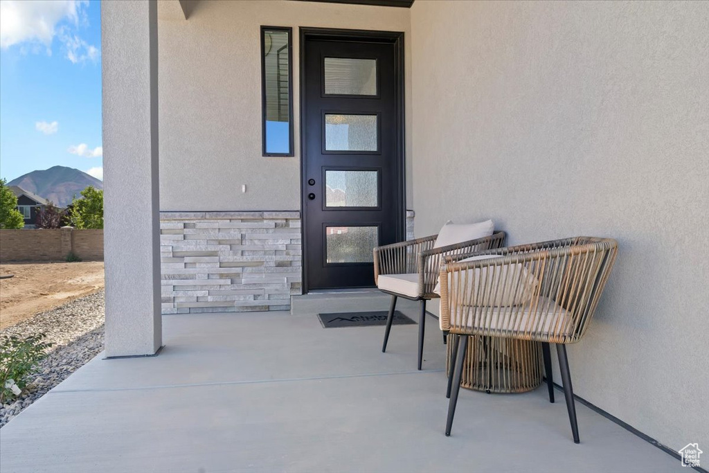 688 N PLAINSMAN DR #103 Spanish Fork, UT 84660