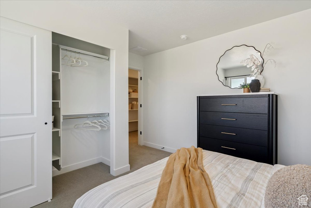 688 N PLAINSMAN DR #103 Spanish Fork, UT 84660