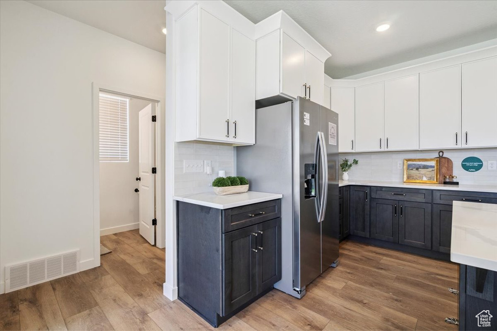 688 N PLAINSMAN DR #103 Spanish Fork, UT 84660