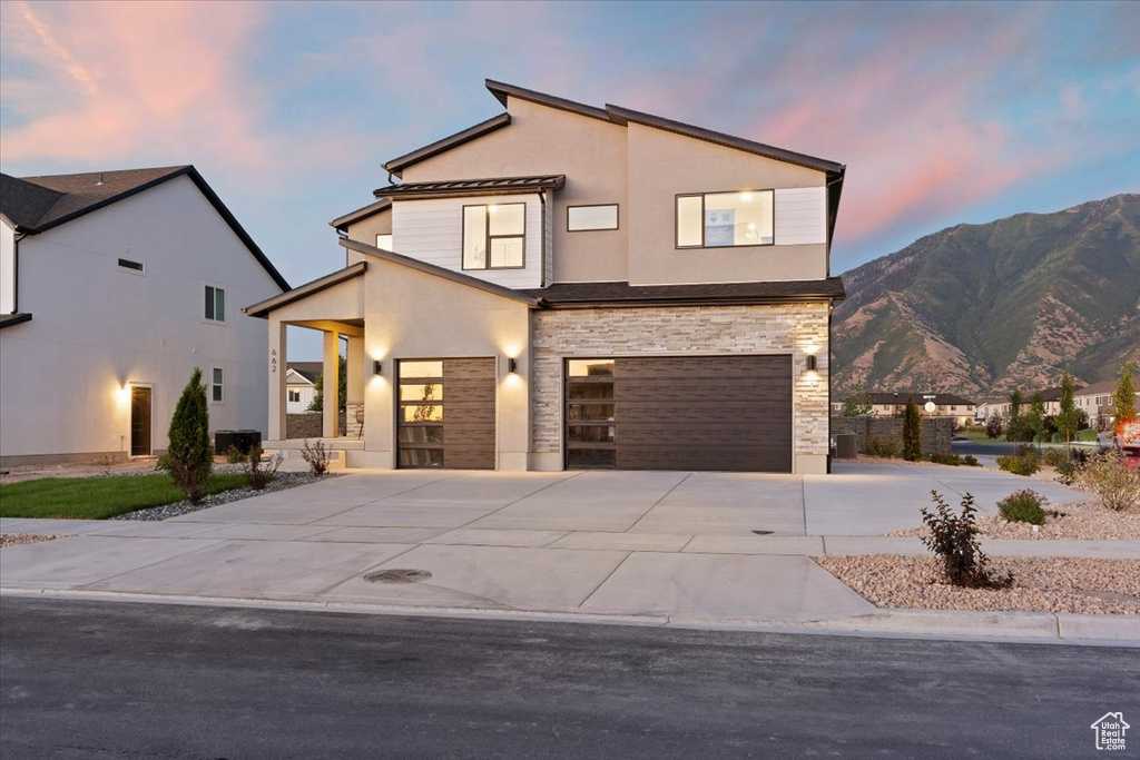 688 N PLAINSMAN DR #103 Spanish Fork, UT 84660