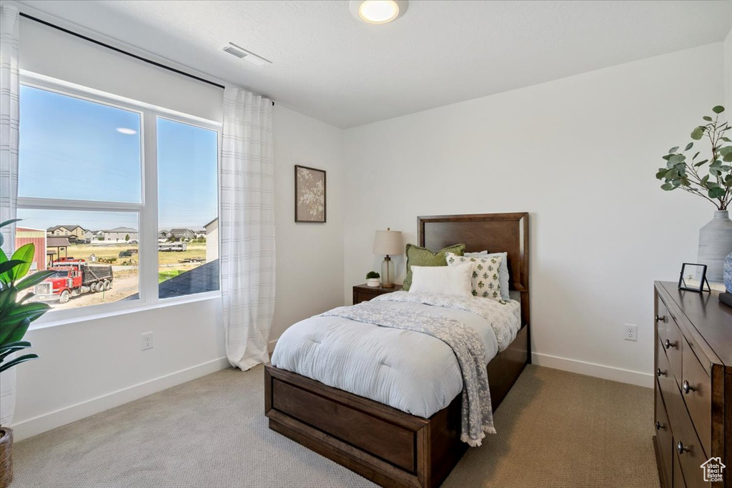 688 N PLAINSMAN DR #103 Spanish Fork, UT 84660