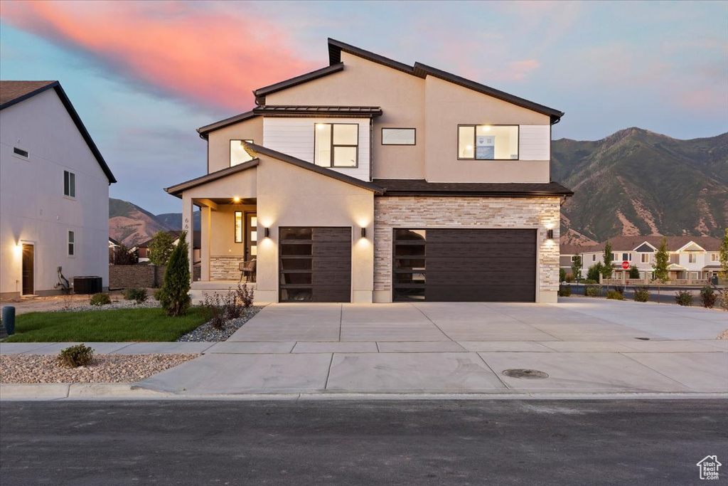 688 N PLAINSMAN DR #103 Spanish Fork, UT 84660