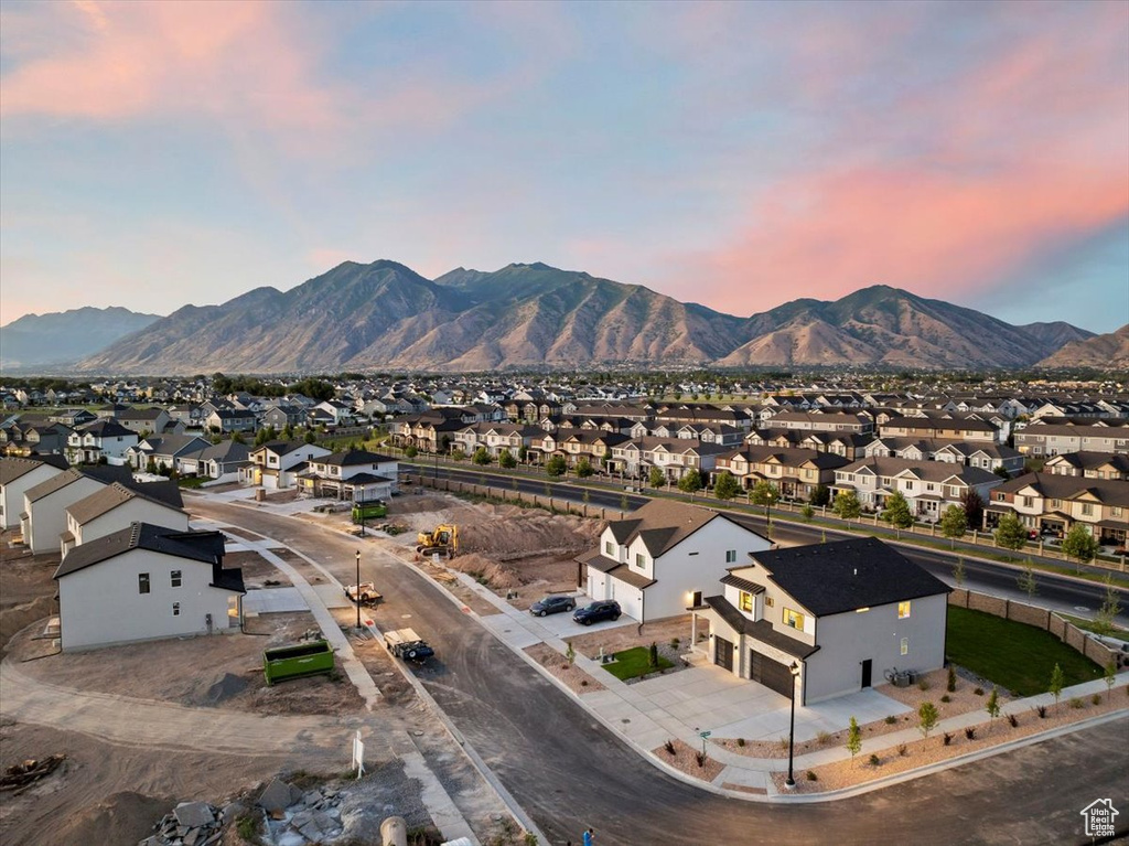 688 N PLAINSMAN DR #103 Spanish Fork, UT 84660