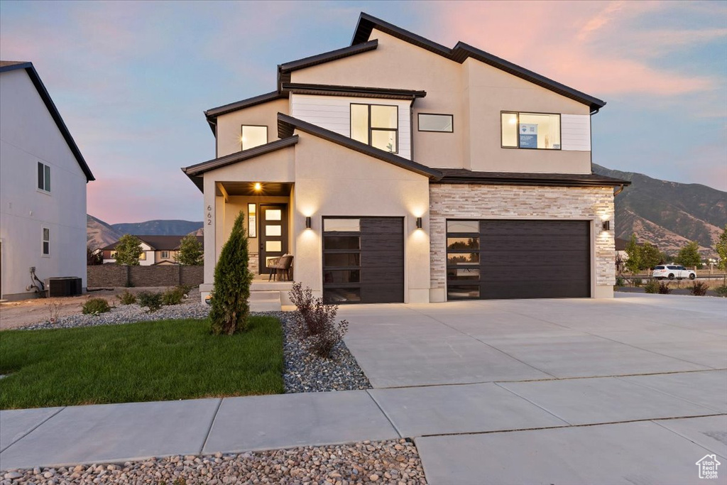 688 N PLAINSMAN DR #103 Spanish Fork, UT 84660