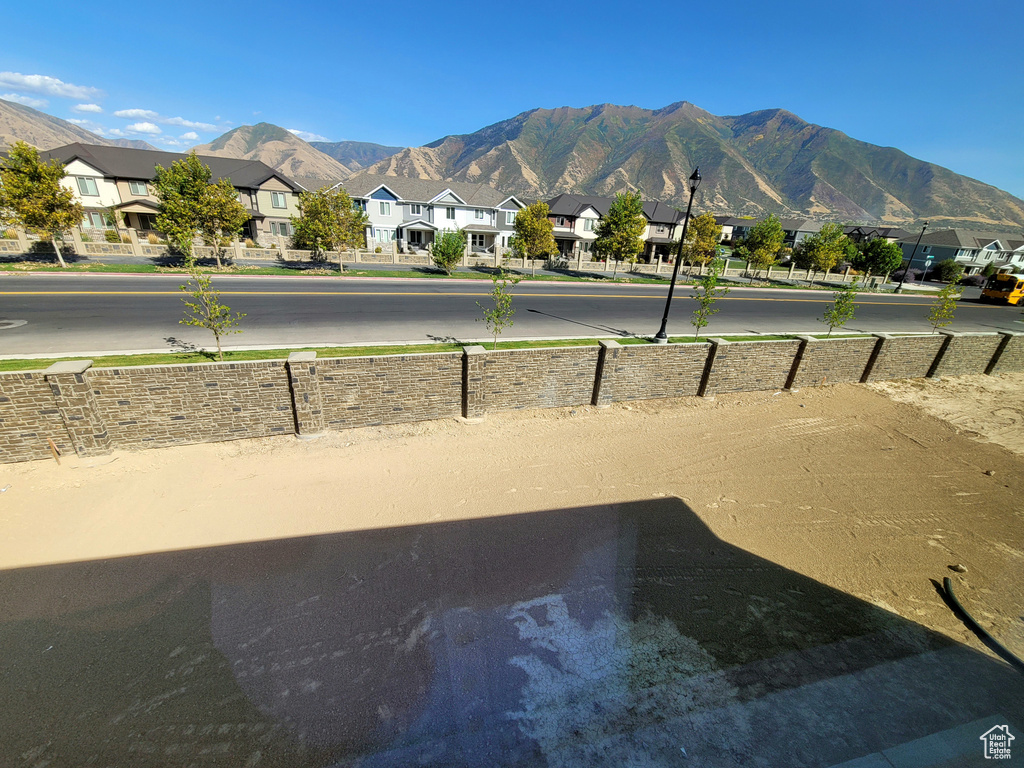 Photo 15 for MLS #2099105 at 688 N Plainsman Dr #103
