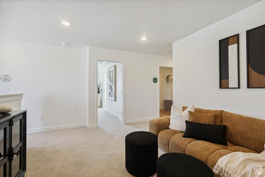 688 N PLAINSMAN DR #103 Spanish Fork, UT 84660