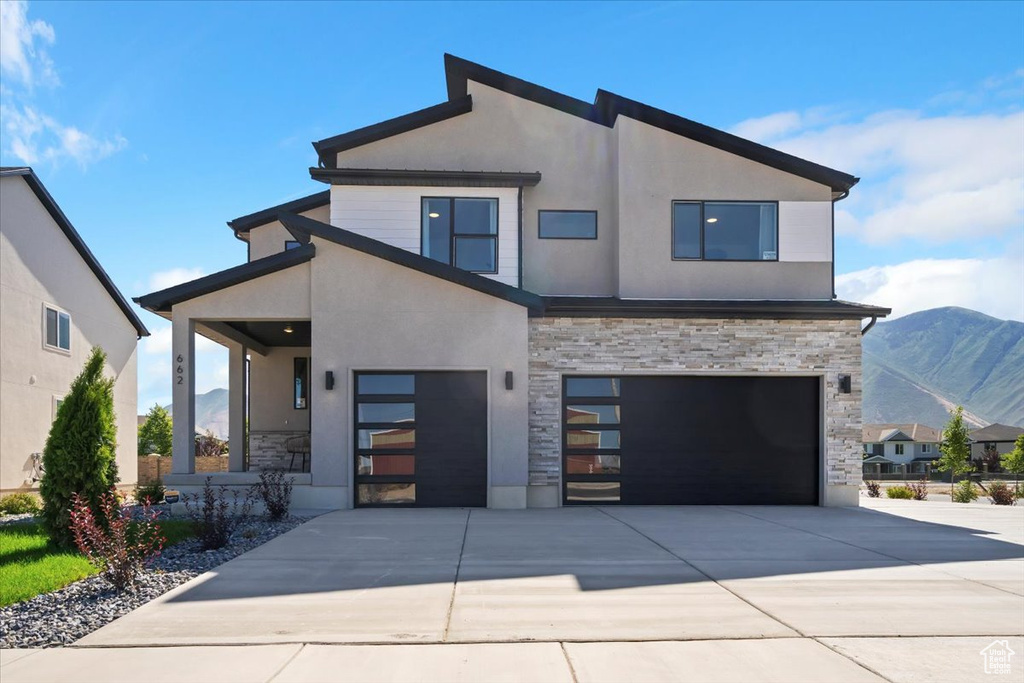 688 N PLAINSMAN DR #103 Spanish Fork, UT 84660