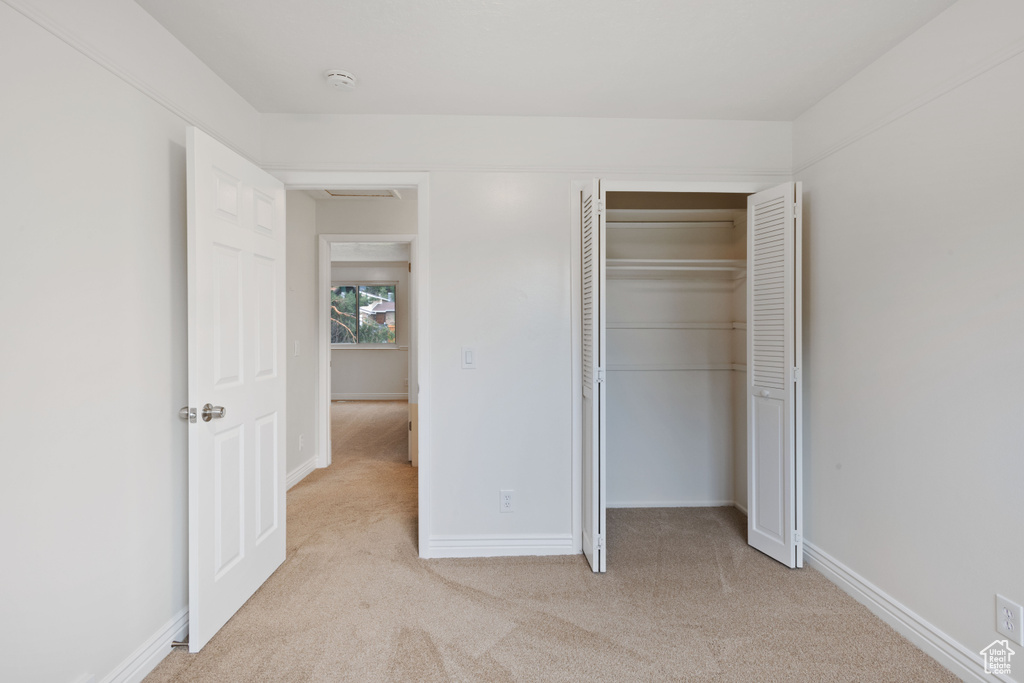 9887 S WIMBLETON DR Sandy, UT 84092