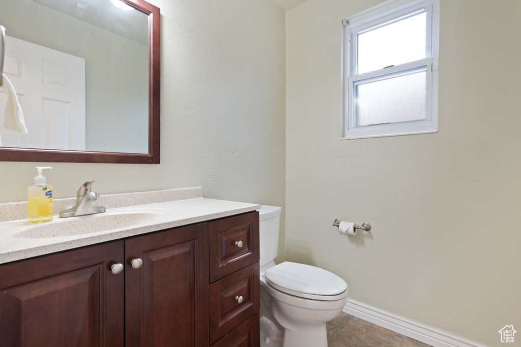 9887 S WIMBLETON DR Sandy, UT 84092