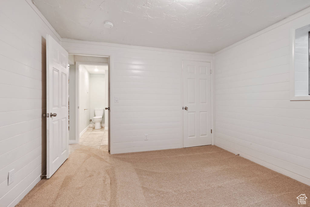 9887 S WIMBLETON DR Sandy, UT 84092