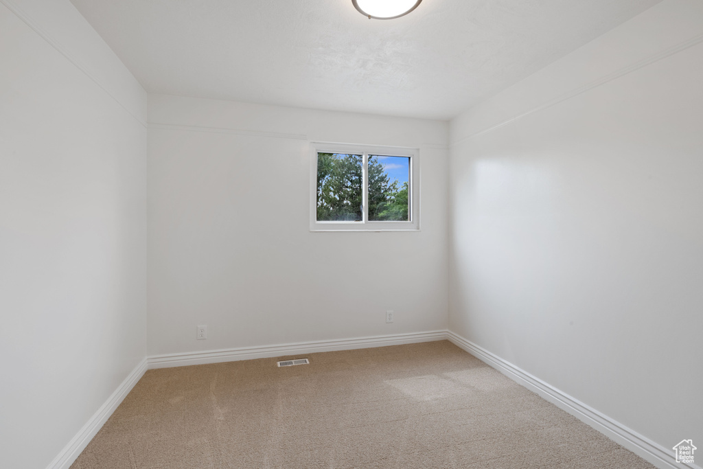 9887 S WIMBLETON DR Sandy, UT 84092