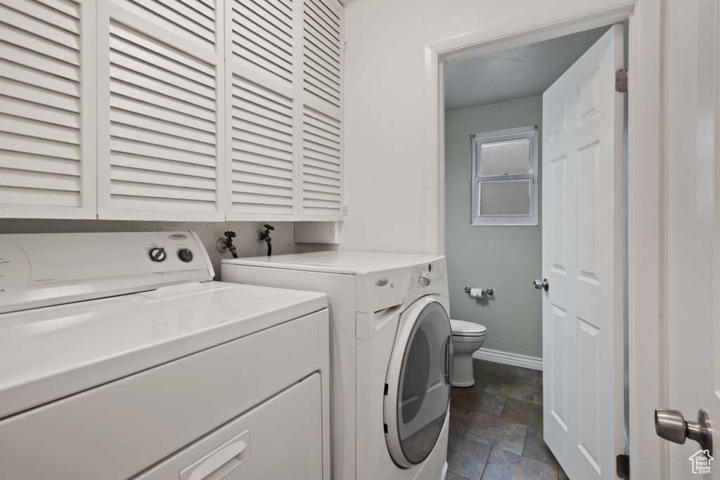 9887 S WIMBLETON DR Sandy, UT 84092