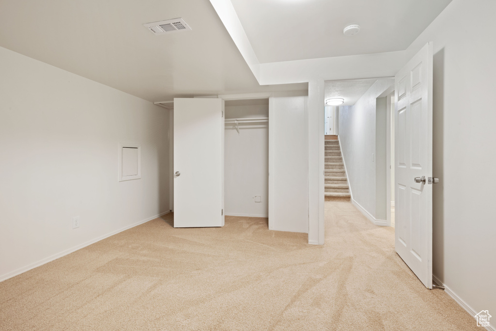 9887 S WIMBLETON DR Sandy, UT 84092