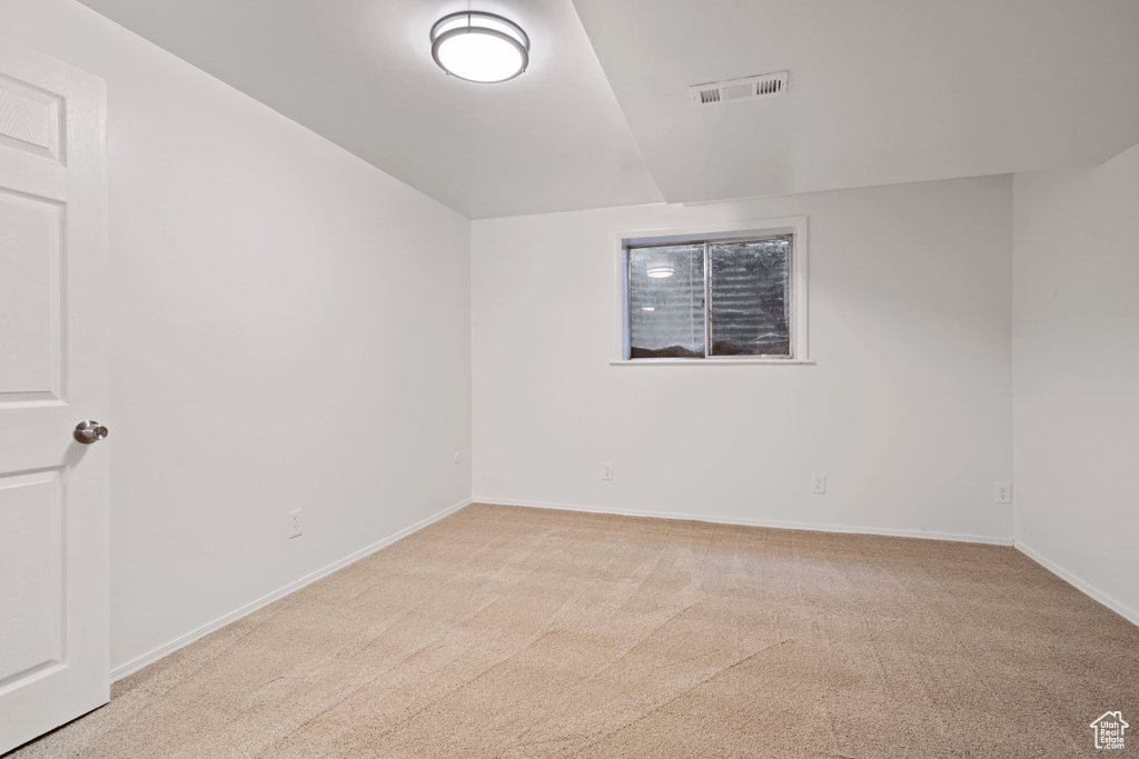 9887 S WIMBLETON DR Sandy, UT 84092