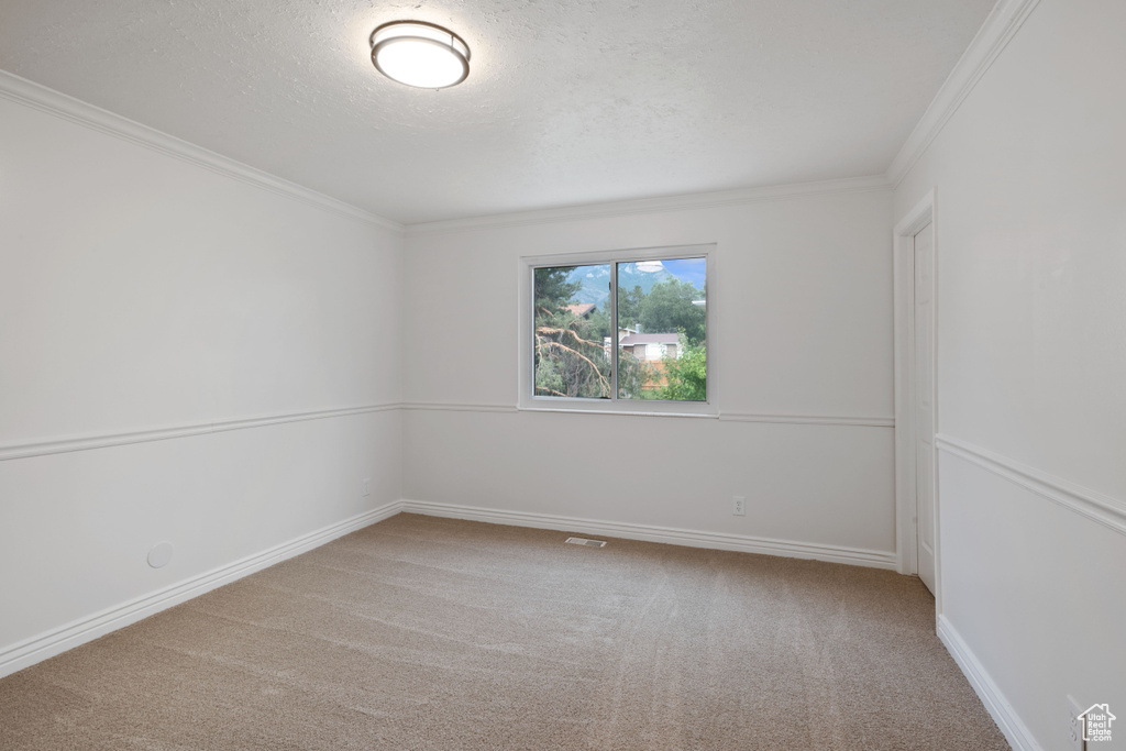 9887 S WIMBLETON DR Sandy, UT 84092
