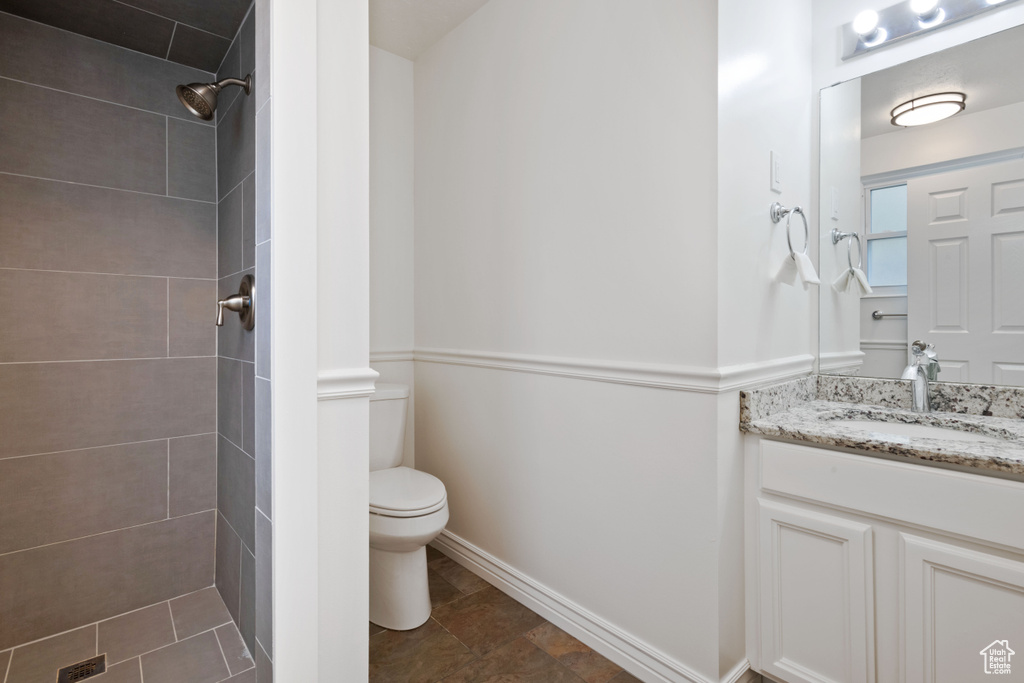 9887 S WIMBLETON DR Sandy, UT 84092
