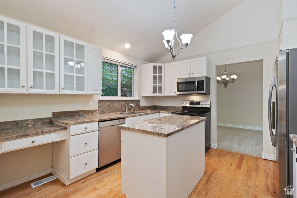 9887 S WIMBLETON DR Sandy, UT 84092