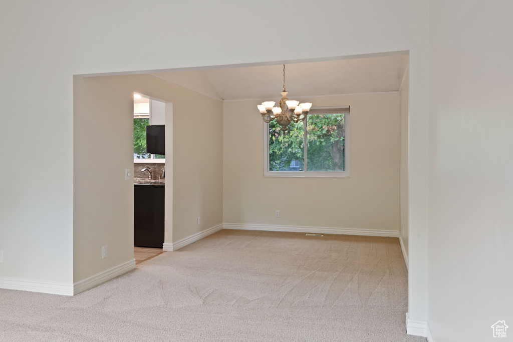 9887 S WIMBLETON DR Sandy, UT 84092