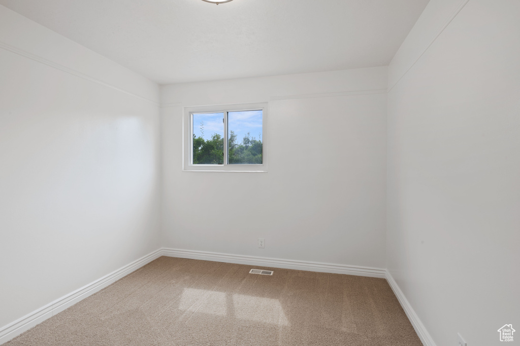9887 S WIMBLETON DR Sandy, UT 84092
