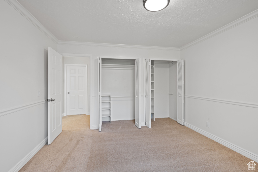 9887 S WIMBLETON DR Sandy, UT 84092