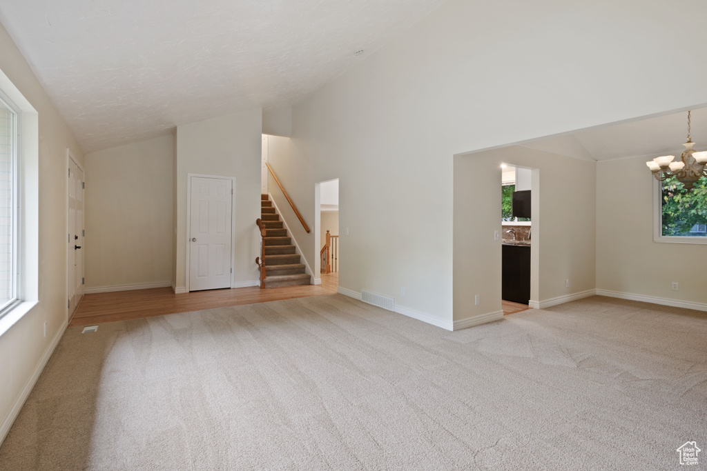 9887 S WIMBLETON DR Sandy, UT 84092