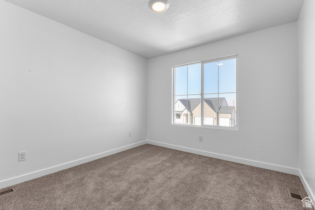 4137 N MORAY PLACE DR #136 Lehi, UT 84048