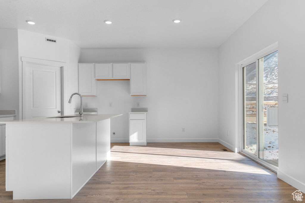 4137 N MORAY PLACE DR #136 Lehi, UT 84048