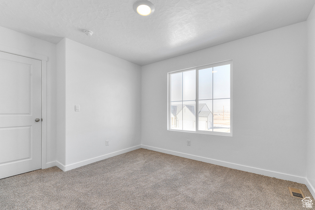 4137 N MORAY PLACE DR #136 Lehi, UT 84048