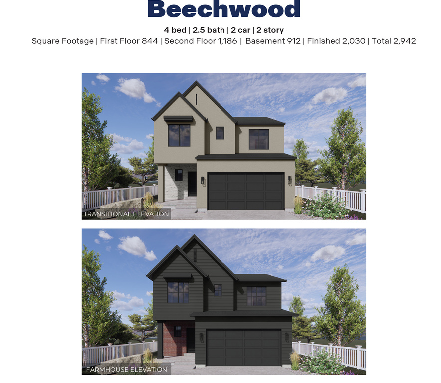 4137 N MORAY PLACE DR #136 Lehi, UT 84048