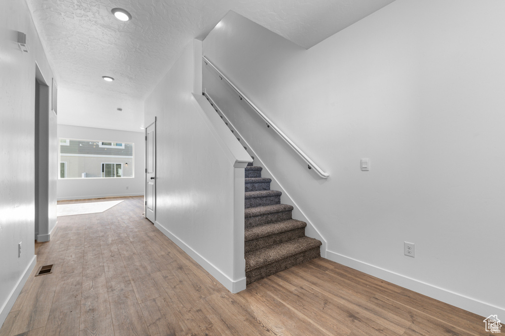 4137 N MORAY PLACE DR #136 Lehi, UT 84048