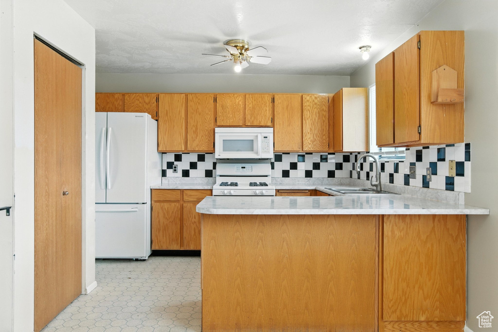 447 SALTON ST Tooele, UT 84074