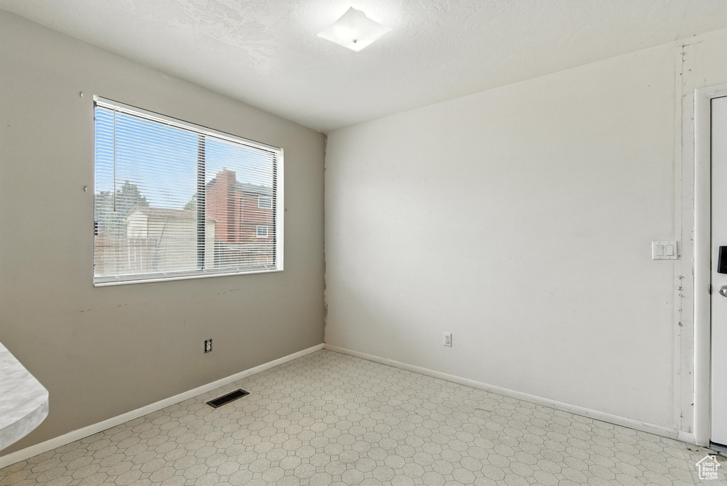 447 SALTON ST Tooele, UT 84074