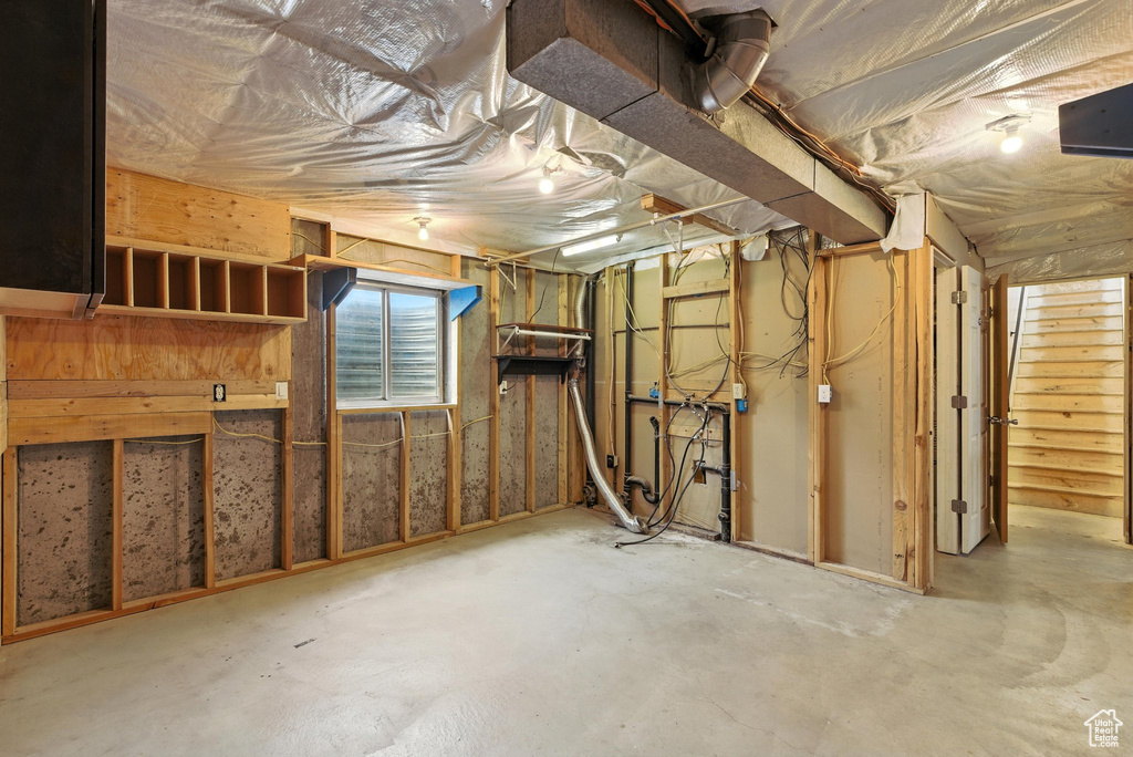 447 SALTON ST Tooele, UT 84074
