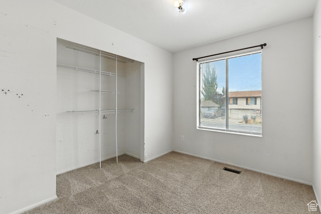 447 SALTON ST Tooele, UT 84074