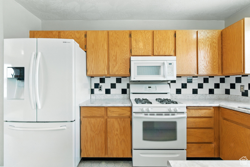 447 SALTON ST Tooele, UT 84074