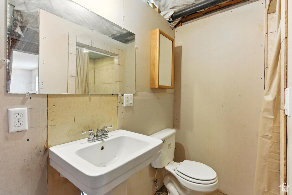 447 SALTON ST Tooele, UT 84074