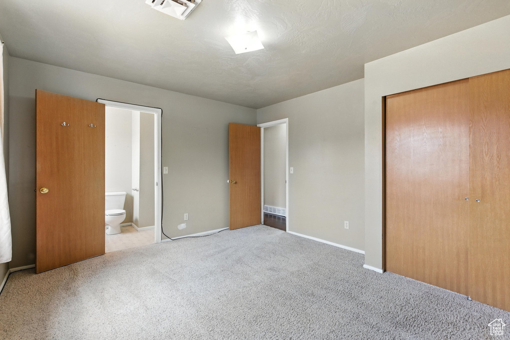 447 SALTON ST Tooele, UT 84074