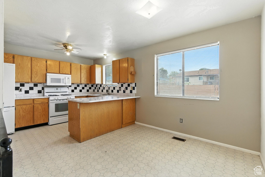 447 SALTON ST Tooele, UT 84074
