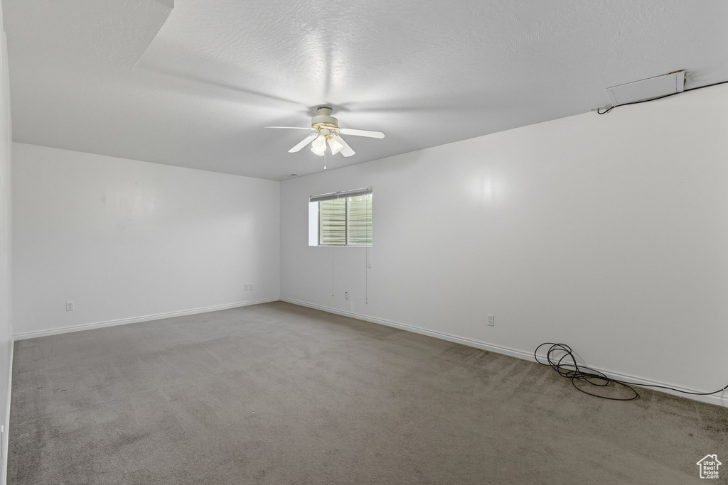 447 SALTON ST Tooele, UT 84074