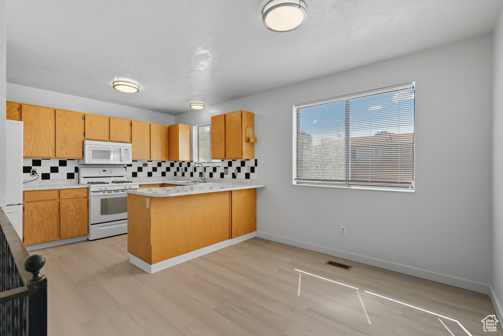447 SALTON ST Tooele, UT 84074