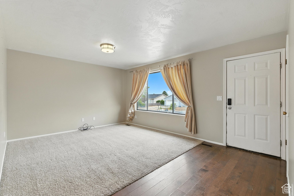 447 SALTON ST Tooele, UT 84074