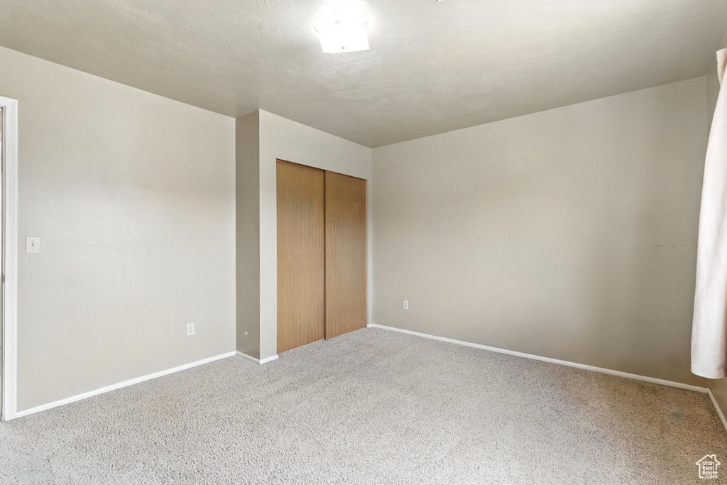 447 SALTON ST Tooele, UT 84074