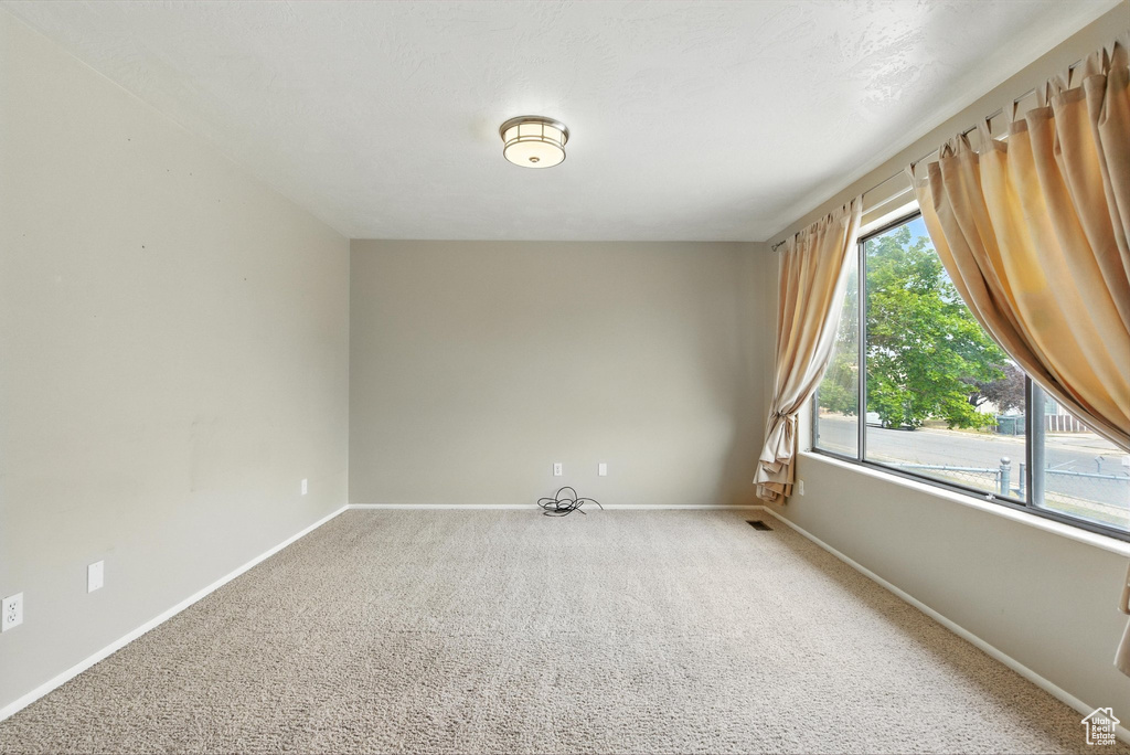 447 SALTON ST Tooele, UT 84074
