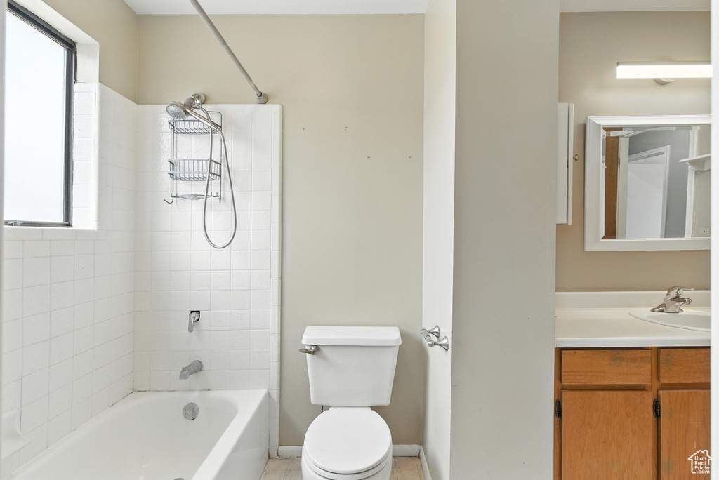 447 SALTON ST Tooele, UT 84074