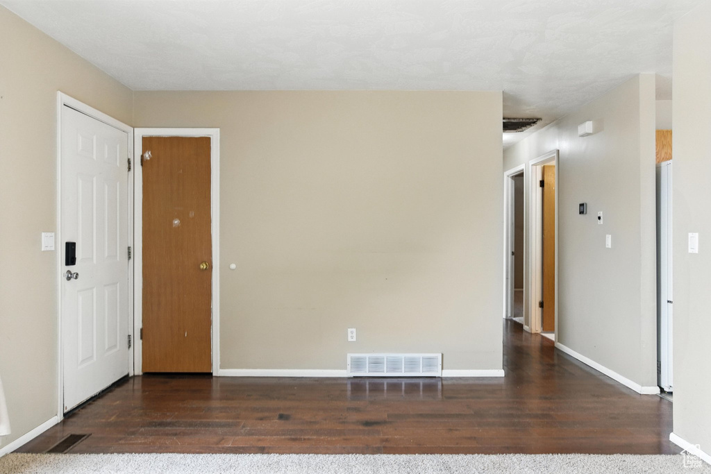 447 SALTON ST Tooele, UT 84074