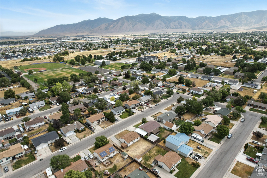 447 SALTON ST Tooele, UT 84074
